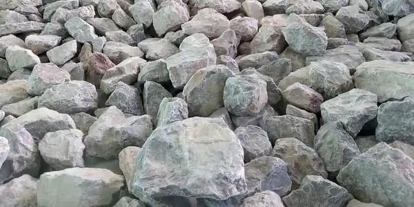 Limestone