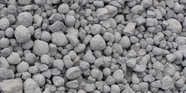 Clinker