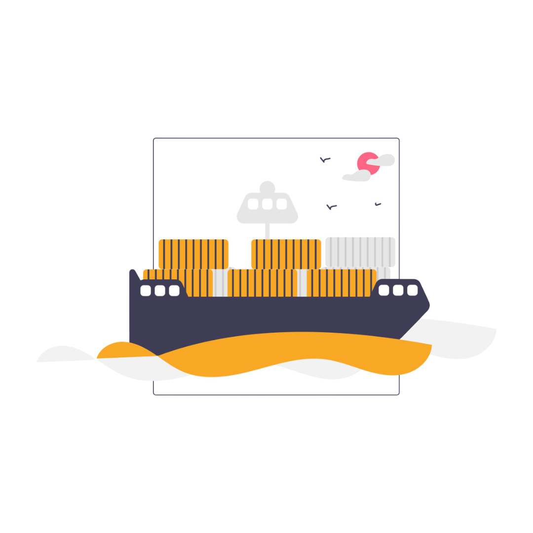 Suppliers