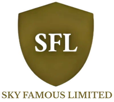 Sky Famous Limited