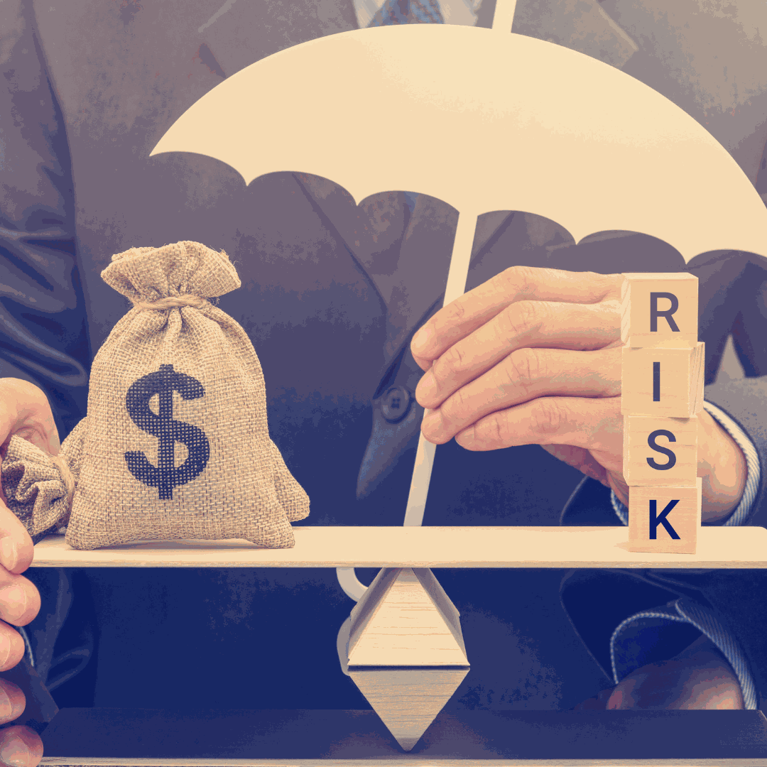 Risk management